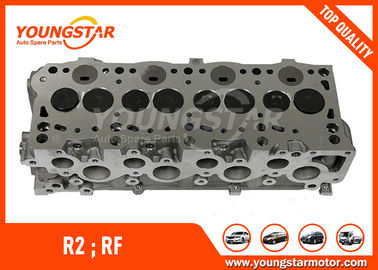 2.0D دیزلی KIA Sportage Cylinder Head RF 4CYL 908742
