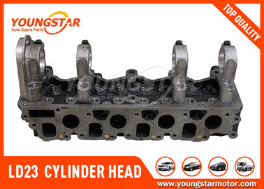 موتور سیلندر سر NISSAN LD23؛  NISSAN LD23 Vanetta LD-23 11039-7C000