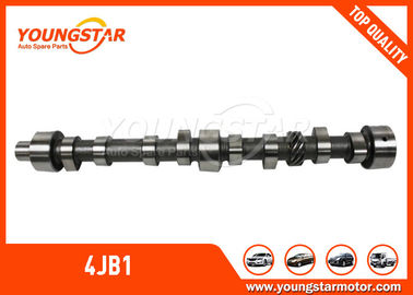 سنگ خاکستری ISUZU NKR 2900 4JB1 داربست موتور 8944315200 8-94127-797-4 8V / 4 سیل