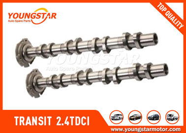 میل لنگ ترانسدیو FORD TRANSIT 2.4TDCI DOFA V348 1134782/1134784 8C166A270AA 8C166A273AA