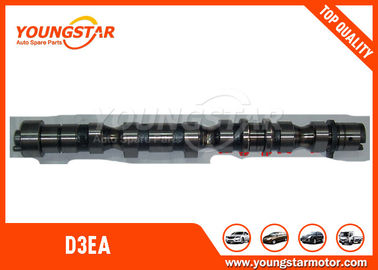 HYUNDAI Camshaft Accent برای D3EA Getz 3CY L دیزل موتور 2410027500