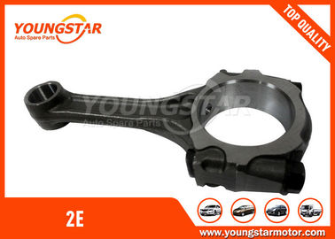 سفارشی TOYOTA Corolla 2E پیستون اتصال موتور ردیف 13201 - 19075