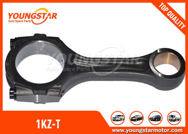 TOYOTA Hilux Land - کراسیر 1KZ-T Forged Steel Connecting Rods 13201 - 67020