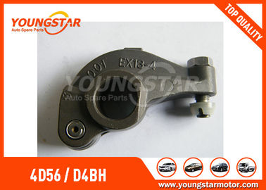 موتور دیزل لوازم یدکی دریچه روتور راک برای MITSUBISHI MONTERO PAJERO L300 CANTER