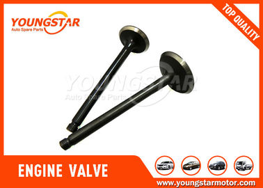 22211-2E400 22212-2E000 دریچه موتور برای هیوندای