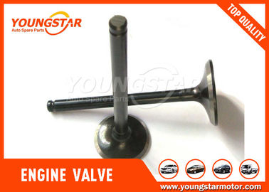 U212-12-111 U212-12-121 شیر موتور IN و EX برای FORD RANGER 2012- 2.2L