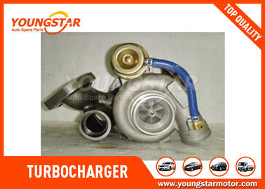 آلبوم توربو شارژر اتومبیل 49177 - 02503 برای موتور MITSUBISHI 4D56