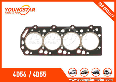 MITSUBISHI 4D55 / 4D56 Engine Parts Cylinder Head Gasket MD050545