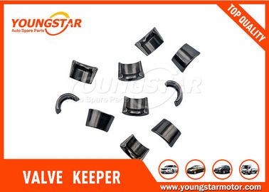 کوپلینگ کوپلینگ موتور دیزلی حرفه ای برای VOLKSWAGEN Passt B5 1.8T / 1.8