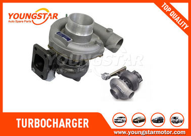 Mitsubishi Pajero II 2.5 TD Turbocharger خودرو MR212759 49135 - 02110