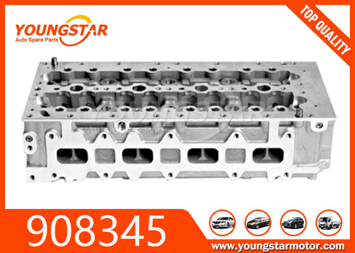 سرسیلندر موتور OEM 5043708073 5801485124 908345 برای فیات 2.3JTD 16V 2013 (یورو 5)