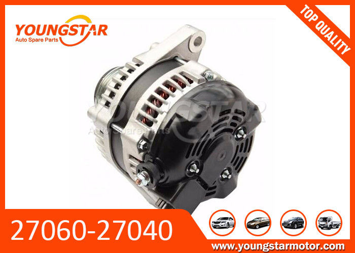 27060-27040 دنده موتور موتور خودرو برای تویوتا 1CD-FTV 2.0L 3ZZ-FE 1.6L موتور