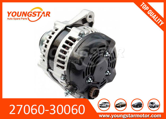 قطعات موتور خودرو قطعات موتور خودرو برای Toyota Land Cruiser 27060-30060 2706030060 27060 30060