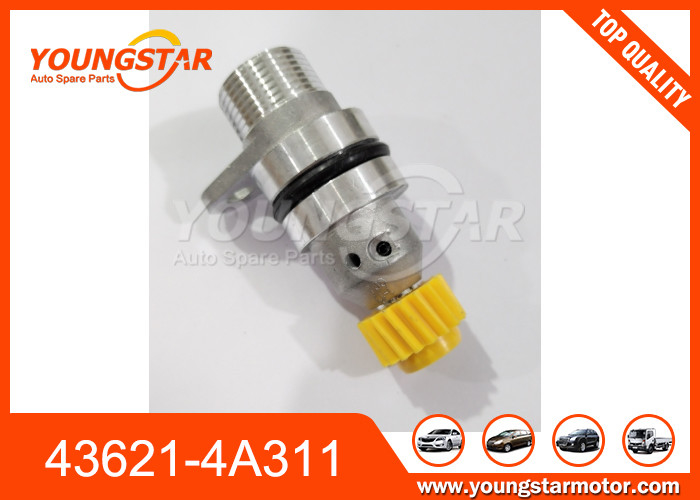 حسگر با کیفیت بالا -SPEED 43621-4A311 436214A311 43621 4A311 برای هیوندای KIA