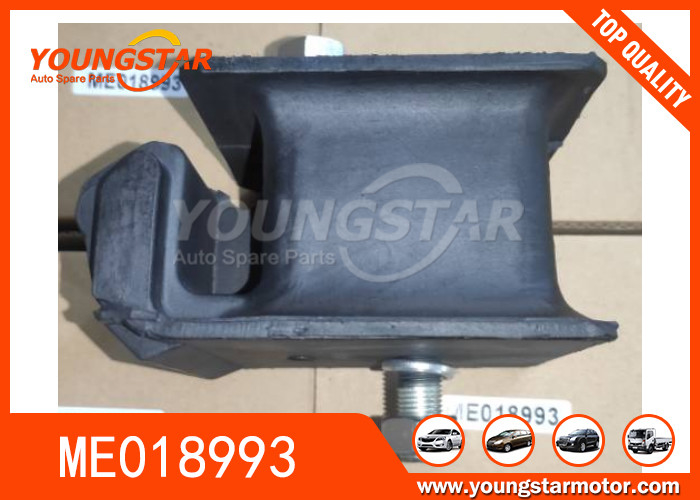 ME-018993 ME018993 پشت سر موتور جلو