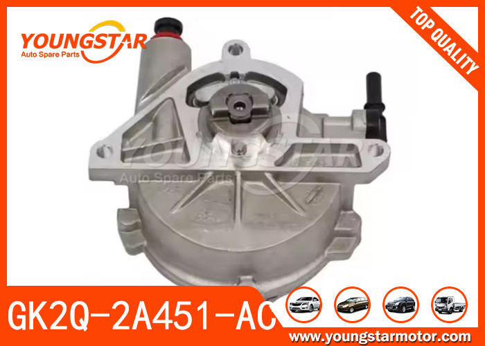 پمپ خلاء GK2Q2A451AC برای فورد ترانزیت Mk8 2.0 اکو بلو دیزل فورد رینجر 20