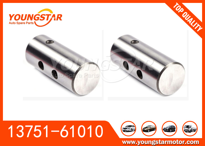 Valve Tappet Engine Valve Tappet for TOYOTA Fj40 Fj45 Fj60 2F with 60000 Kms Guarantee in Neutral Package from China