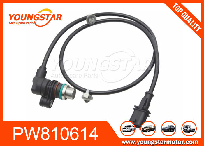 سنسور میل لنگ OEM DPW810614 برای میتسوبیشی Proton Gen2 با گارانتی 60000 کیلومتر