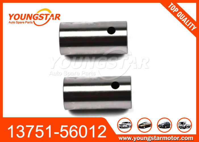 OEM 13751-56012 بلند کننده شیر برای تویوتا B 3B با 60000 کیلومتر ضمانت