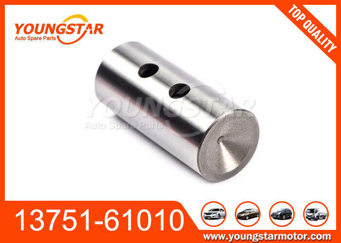 تسمه سوپاپ موتور OEM 13751-61010 برای تویوتا 2F با گارانتی 60000 کیلومتر