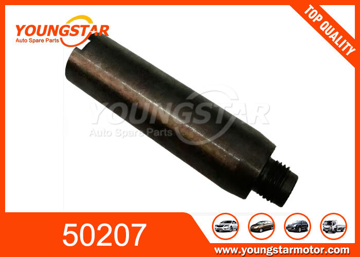 50207 Injector Sleeve For Perkins 2006 موتور با 60000KMS گارانتی و STD اندازه