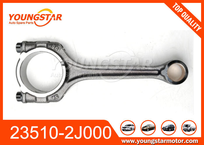 موتور اتصال میله Con Rod برای هیوندای سوناتا Kona Kia Sportage 2023-2024 OEM 23510-2J000