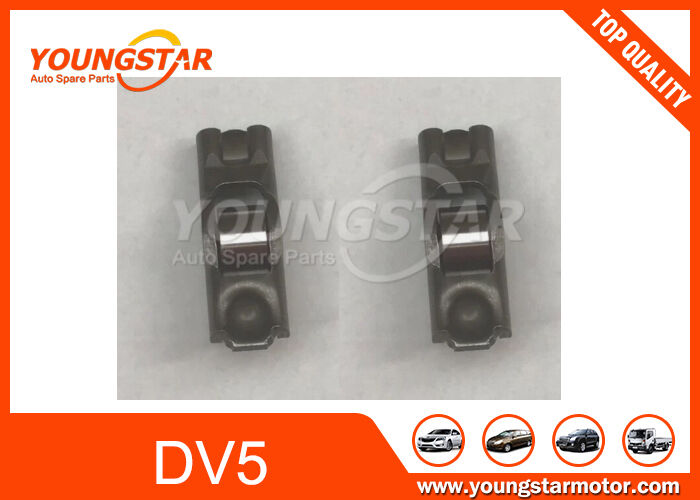 بازوی موتور Rocker Arm Valve بازوی Rocker Arm برای پژو DV5 16V 1.5 با 60000 کیلومتر گارانتی OEM 9810144180