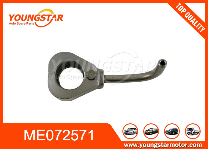 تزریق کننده سوخت جت روغن برای میتسوبیشی و هیوندای با 60000 کیلومتر تضمین ME072571