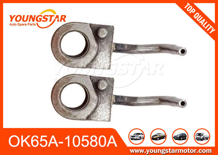 OEM OK65A-10580A نوزل خنک کننده روغن برای کیا K2500/K2700 با گارانتی 60000 کیلومتر