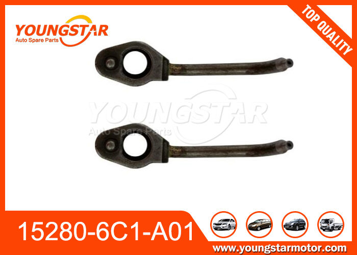 OEM 15280-6C1-A01 نوزل خنک کننده روغن برای هوندا آکورد با 60000 کیلومتر تضمین