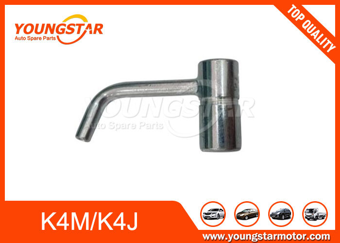 جت روغن برای رنو K4M K4J OEM 7700108577 7700108578 با 60000 کیلومتر تضمین چپ و راست