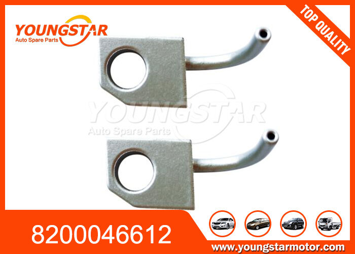 جت روغن برای رنو مستر OEM 8200046612 با 60000 کیلومتر گارانتی - جت روغن موتور