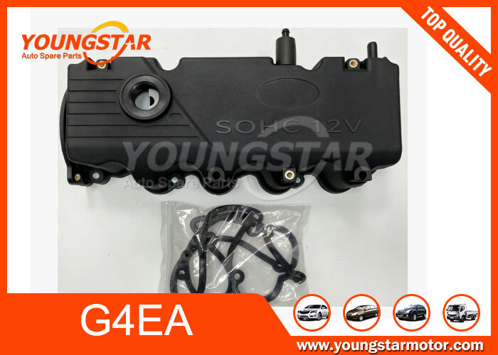 پوشش دریچه موتور برای هیوندای 1.3 G4EA با 60000 کیلومتر ضمانت OEM 22410-22610