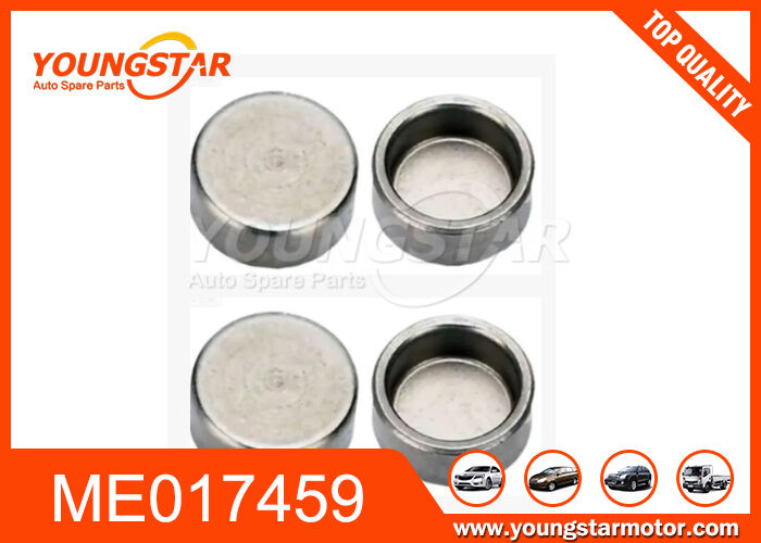 OEM ME017459 کلاه دریچه برای میتسوبیشی 4D31 4D32 4D33 4D34 با 60000 کیلومتر تضمین