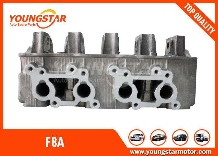 سرسیلندر SUZUKI برای SUZUKI Alto SB308 F8A موتور 11110-84300 MARUTI 800 F8A