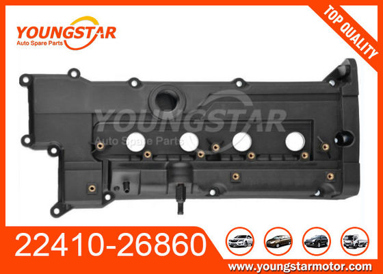 22410 - 26860 واشر پوشش سوپاپ برای هیوندای اکسنت کیا ریو