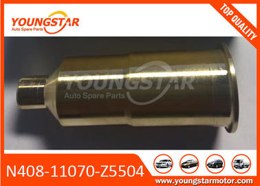 آستین تزریق سوخت برای FE6 N408-11070-Z5504 NISSAN TRUCK