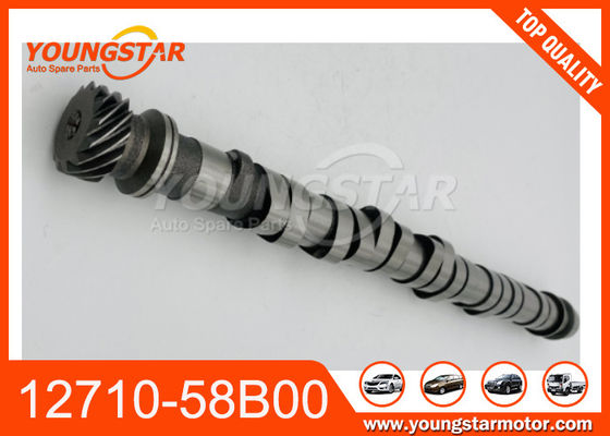 12710-58B00 CAMSHAFT سوزوکی G13B G16B ویتارا Camshaft