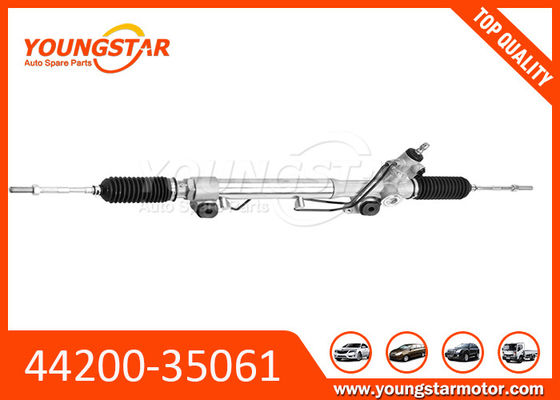 44200-35061 رک استراحت برای Toyota LINK ASSY 4420035061