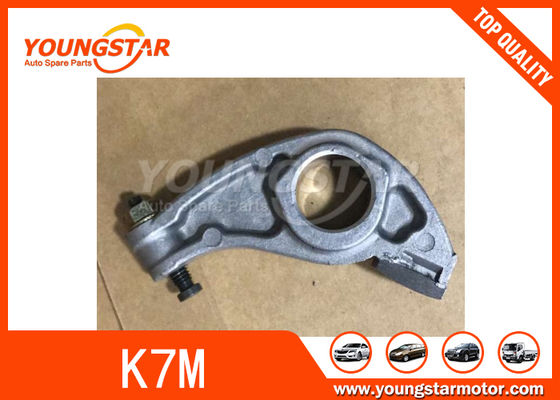 انگشتی سوپاپ موتور Kangoo Clio K7M K7J K4M 7701681690