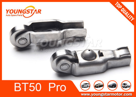 Rocker Arm Mazda BT50 Pro 2.2 6C1Q6K551BA