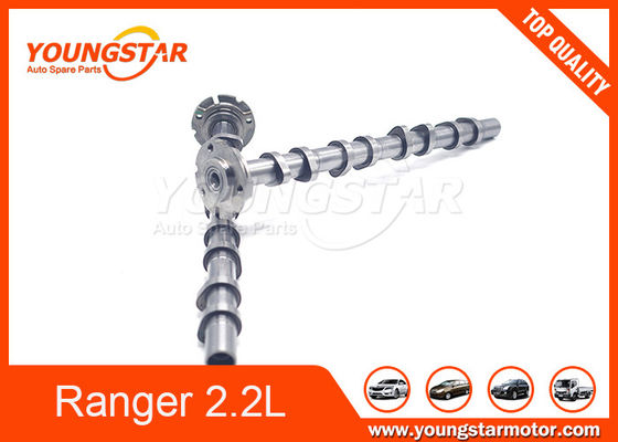 فورد رنجر 2.2L CAMSHAFT BK3Q-6A270-EA