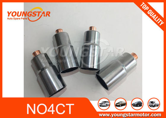 موتور HINO 300 DUTRO NO4C 1117-61200 آستین انژکتوری S1117-61200