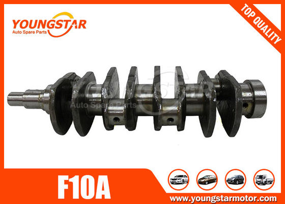 SAMURAI JIMNY Engine Crankshaft F10A 465 SJ410 1222175101 1222175103 1222175104