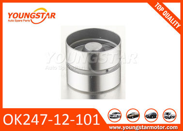 سوپاپ‌های موتور خودرو کیا مزدا، سوپاپ تایپت 0K247-12-101 OK247-12-101 FS12-12-101 FS1212101