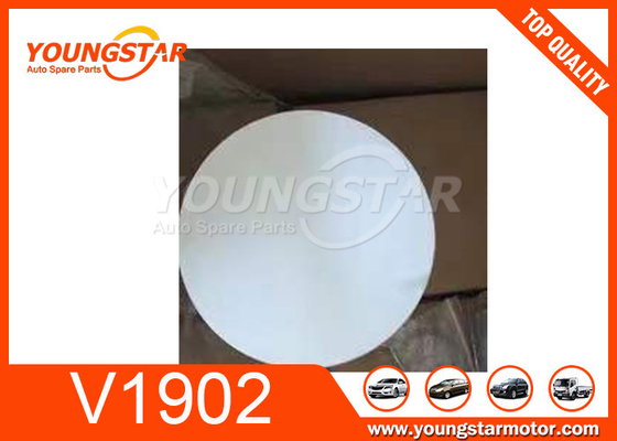 19274-21110 15521-21110 قطعات موتور خودرو Kubota V1902 Piston 85MM