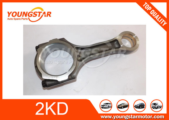 میله اتصال موتور 1KD 2KD Assy 1302-0L040 Con Rod