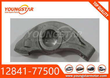 سوزوکی 472Q 12841-77500 12841-60A01 12841-60A20 بازوی موتور برای سوزوکی FUTURA / SJ-413 SK410