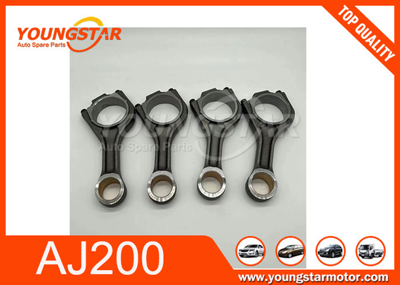 شاتون دیزل 2.0 لیتری AJ200 لندرور 204dtd 204dta