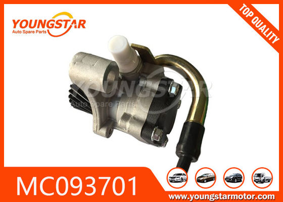 پمپ موتوری Mitsubishi 4D33 4D34 موتور MC093701 MC 093701 MC081114